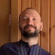 Георги Петров